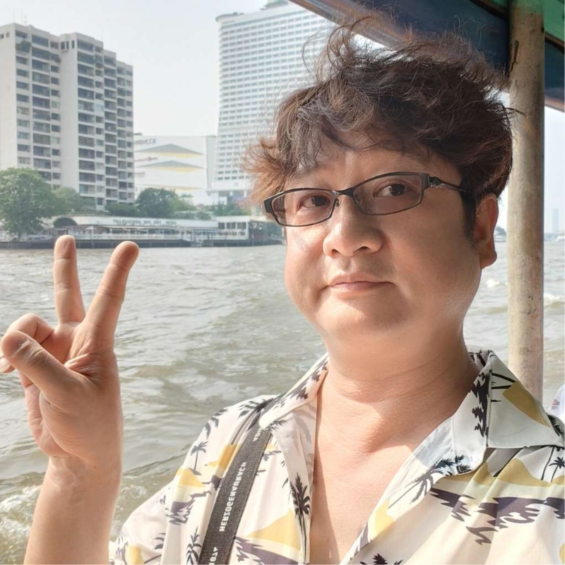 緯哥哥的第二张照片--绵阳相亲服务中心