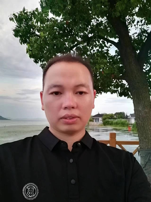 一起说晚安的第一张照片--绵阳相亲服务中心