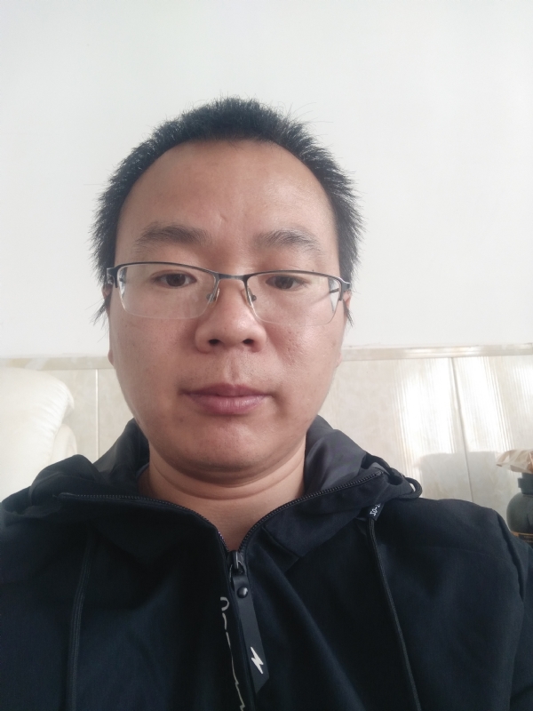 青衣的第一张照片--绵阳相亲服务中心