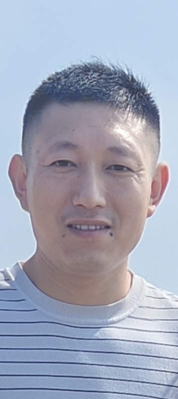 缘来是你呀的第一张照片--绵阳相亲服务中心