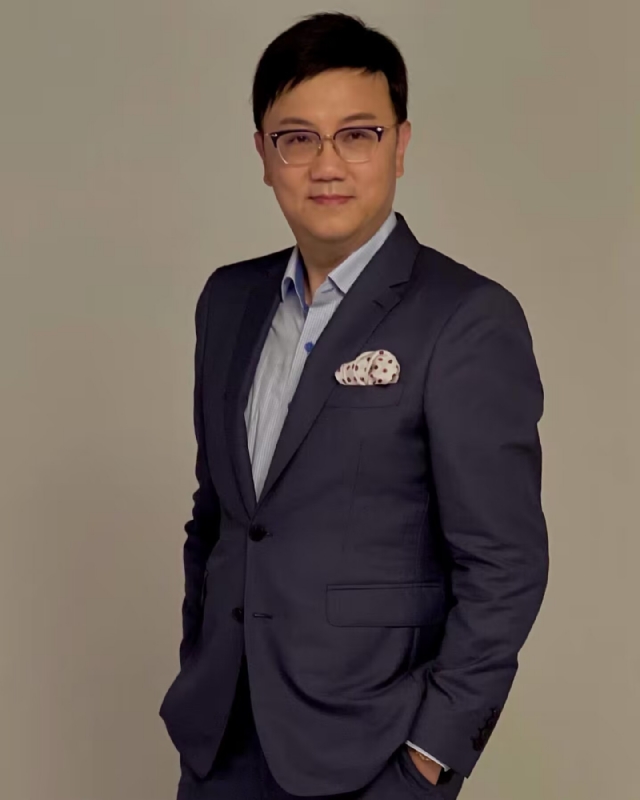 James的第二张照片--绵阳相亲服务中心