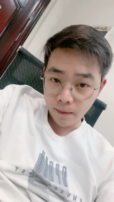 The—FOX的第一张照片--绵阳相亲服务中心