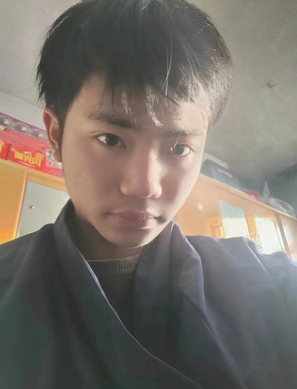 Rugm的第一张照片--绵阳相亲服务中心