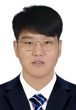 春薄衫的第一张照片--绵阳相亲服务中心