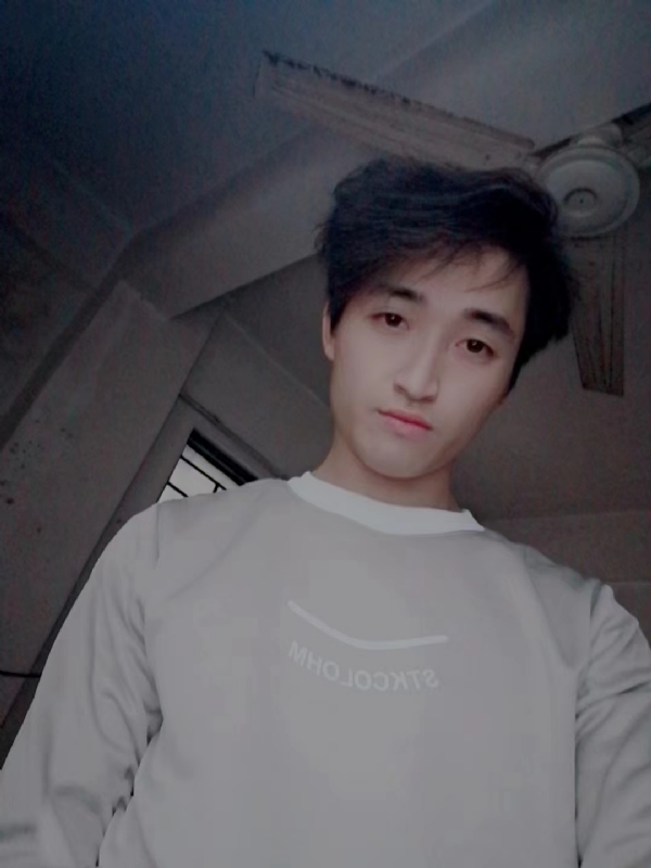 惠州相亲的第一张照片--绵阳相亲服务中心