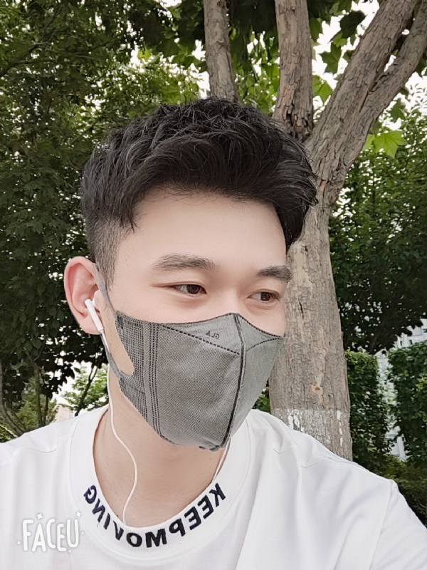 至同123的第一张照片--绵阳相亲服务中心