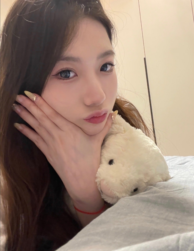 aaazz230的第一张照片--绵阳相亲服务中心