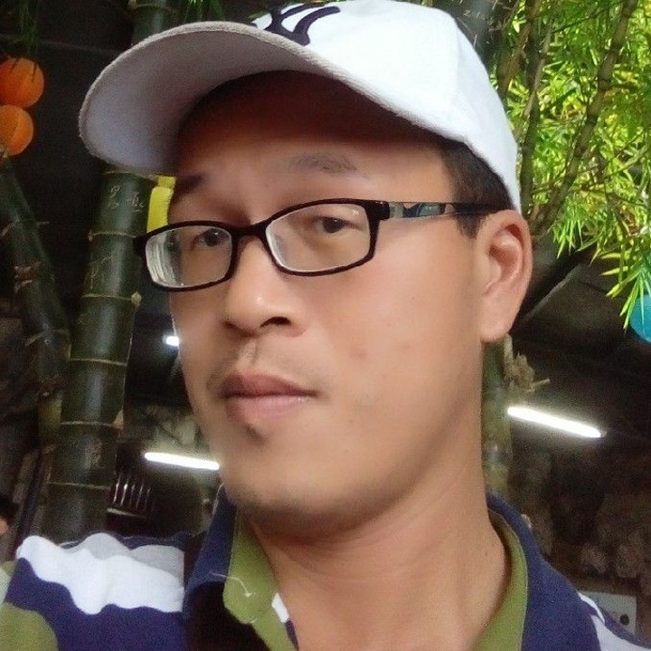 偉翔的第二张照片--绵阳相亲服务中心