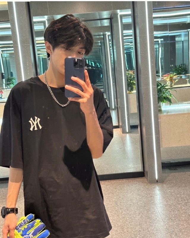 简凡的第一张照片--绵阳相亲服务中心