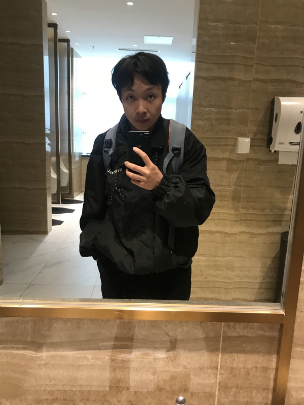 00后男找单女和情侣的第一张照片--绵阳相亲服务中心