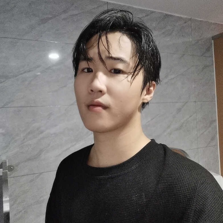 乳酸菌君的第一张照片--绵阳相亲服务中心