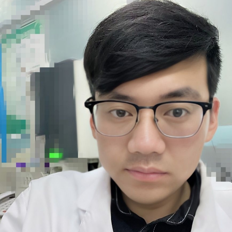 青栀的第一张照片--绵阳相亲服务中心