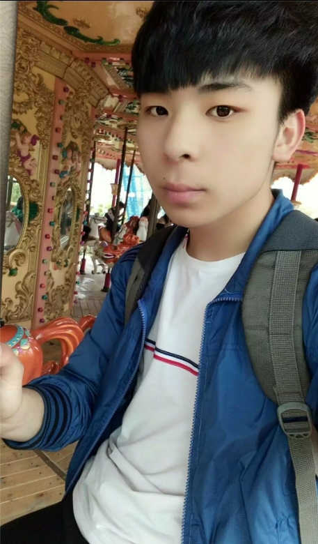 他她它的第一张照片--绵阳相亲服务中心