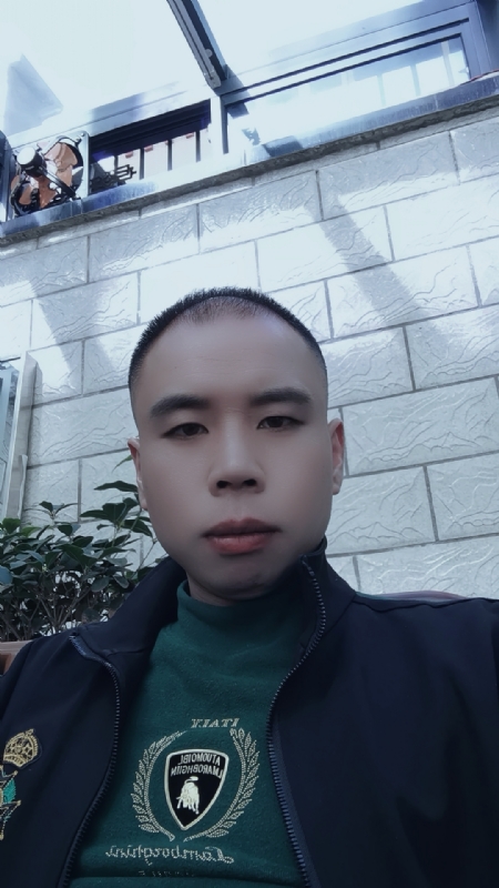 相遇很偶然的第一张照片--绵阳相亲服务中心