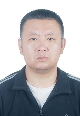 老刘的第一张照片--绵阳相亲服务中心