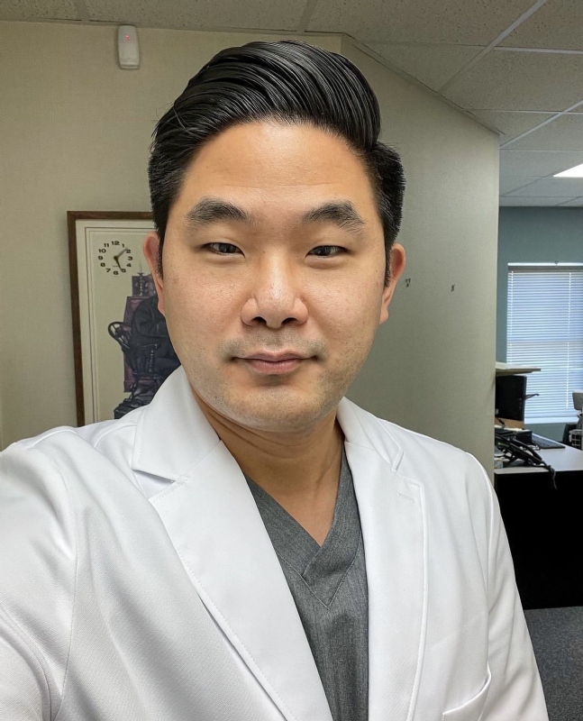 Choi的第一张照片--绵阳相亲服务中心