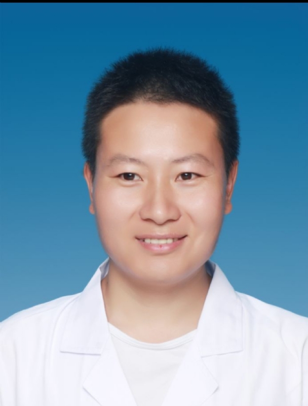 罗梓焜的第一张照片--绵阳相亲服务中心