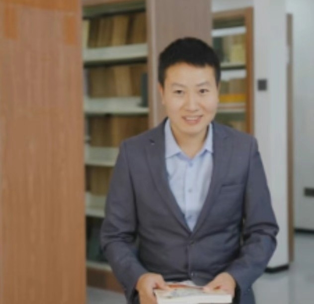 罗梓焜的第二张照片--绵阳相亲服务中心