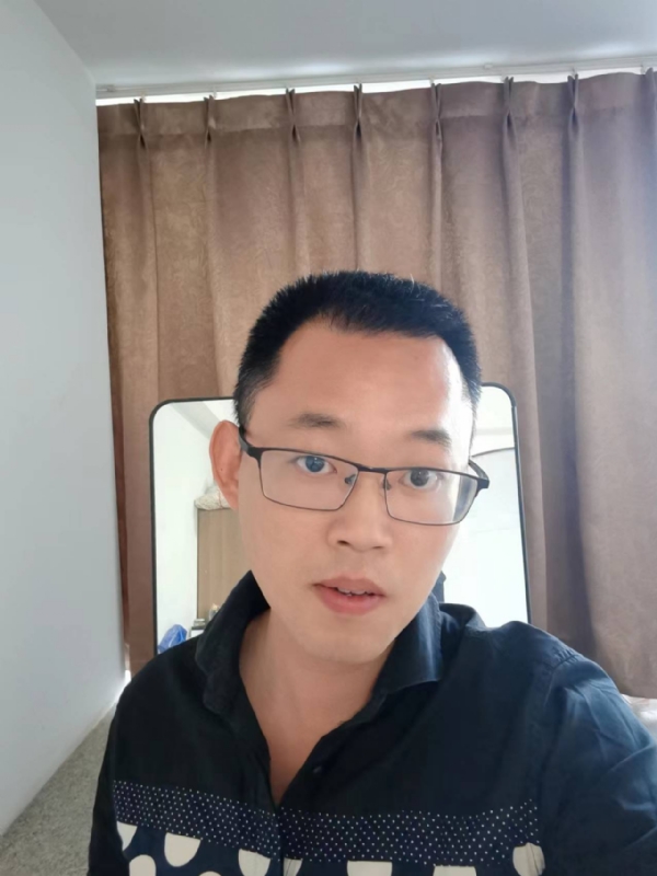 lips11的第一张照片--绵阳相亲服务中心