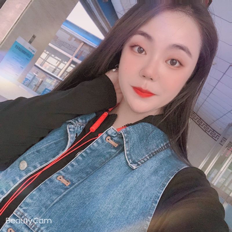 昊儿的第一张照片--绵阳相亲服务中心