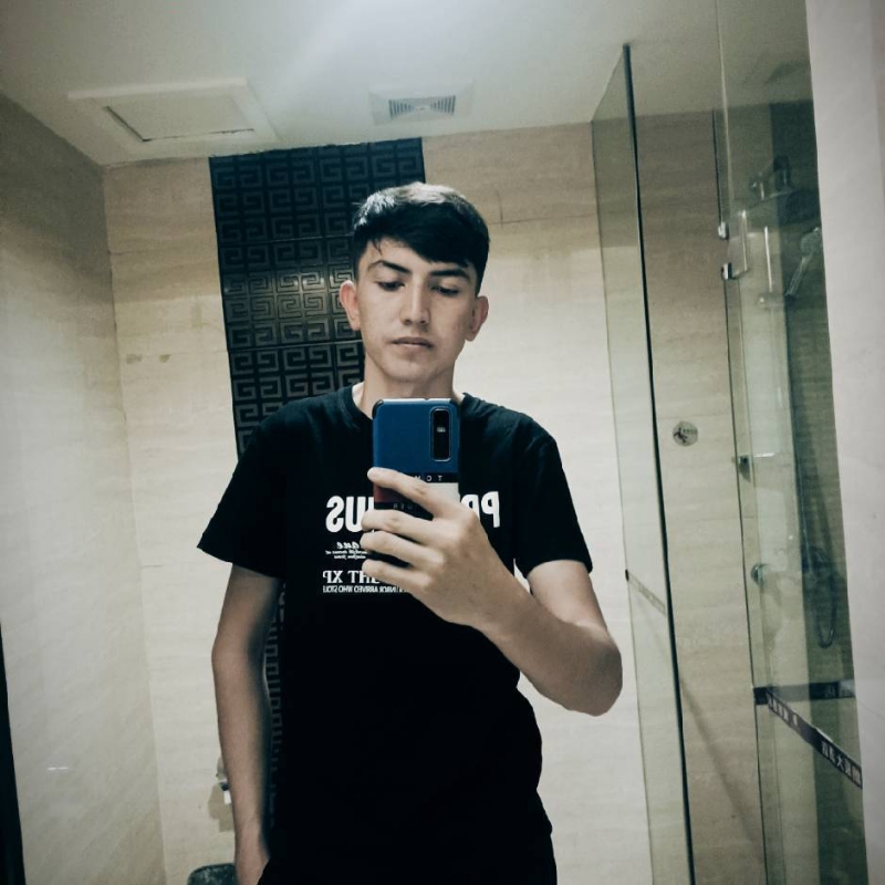 Yasinjan23的第一张照片--绵阳相亲服务中心