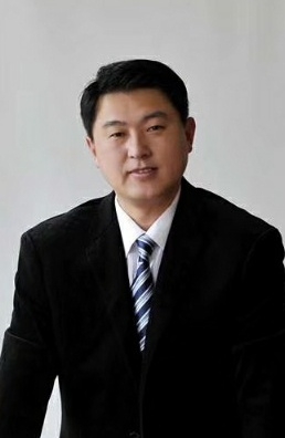 金大九的第一张照片--绵阳相亲服务中心