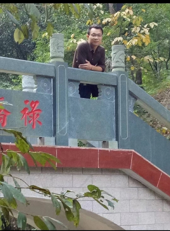 小茶的第三张照片--绵阳相亲服务中心