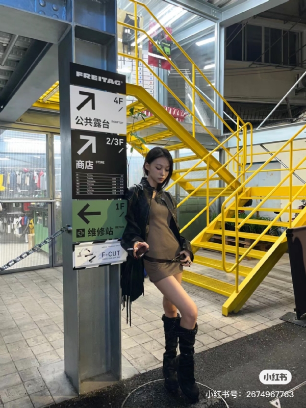 小s的第一张照片--绵阳相亲服务中心