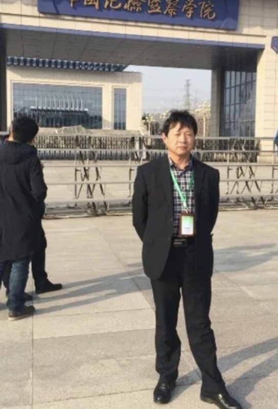 船泊港湾的第一张照片--绵阳相亲服务中心