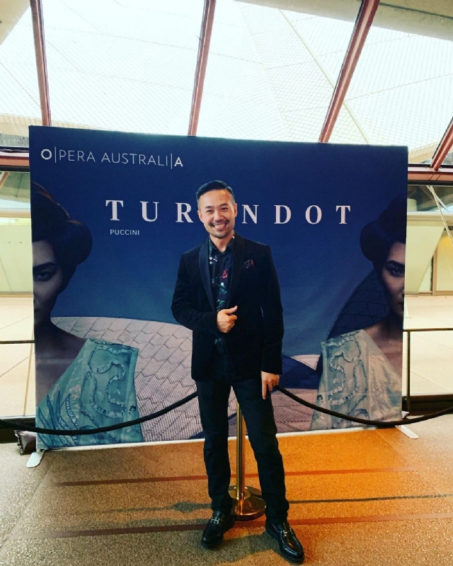 遗憾的第一张照片--绵阳相亲服务中心