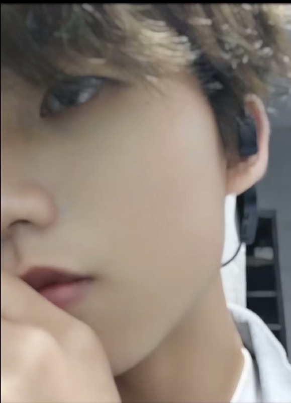 陶云的第三张照片--绵阳相亲服务中心