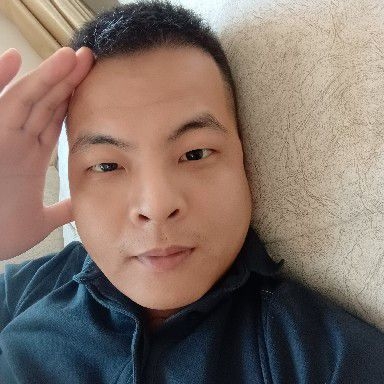 蓝天白云的第一张照片--绵阳相亲服务中心