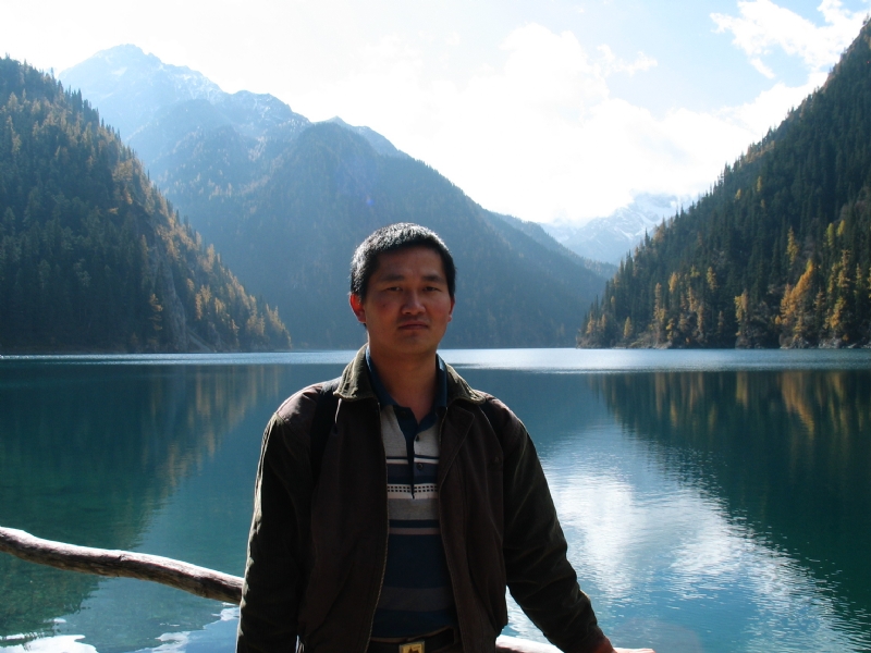 虚空的第一张照片--绵阳相亲服务中心