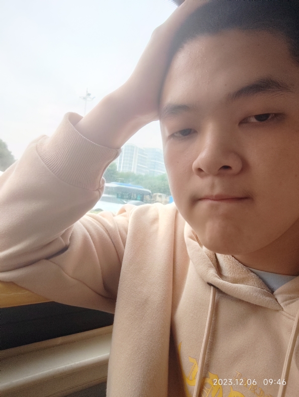 孤独的狼的第一张照片--绵阳相亲服务中心