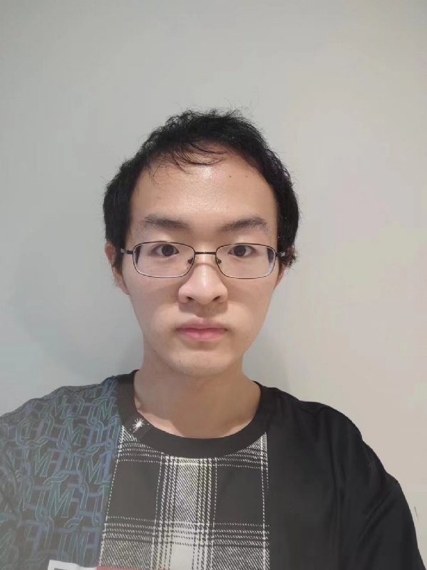 微光的第一张照片--绵阳相亲服务中心