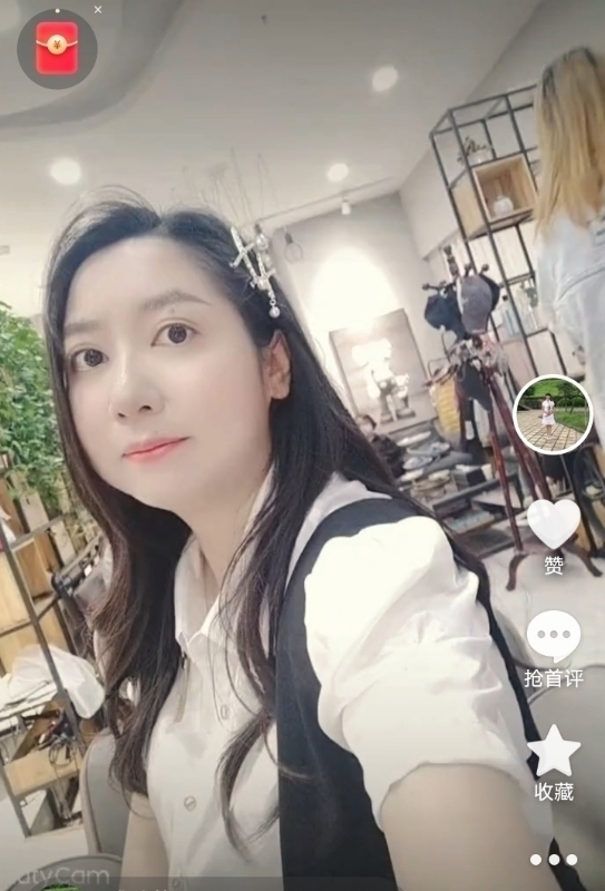 雅致的风的第二张照片--绵阳相亲服务中心