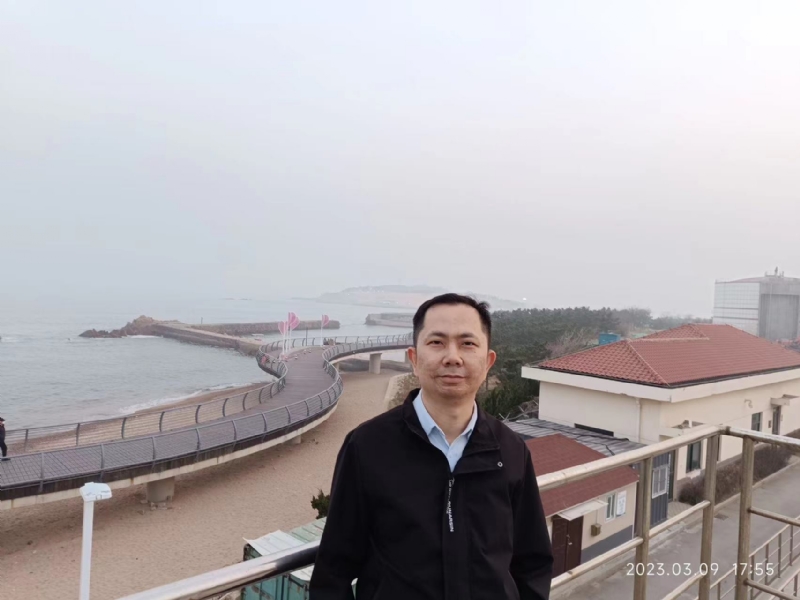 水流东的第二张照片--绵阳相亲服务中心