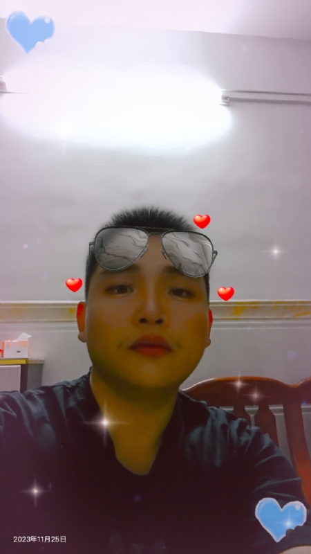 下一个我的第四张照片--绵阳相亲服务中心