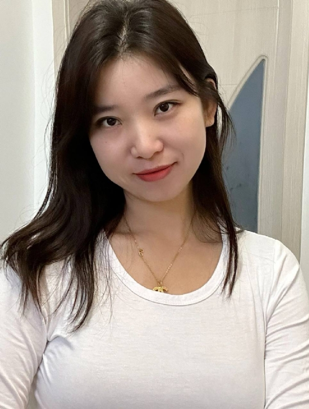 束負lymfcc的第一张照片--绵阳相亲服务中心