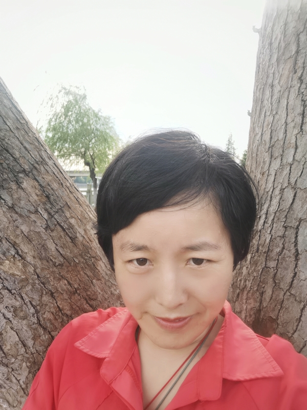 找属鼠虎兔的的第一张照片--绵阳相亲服务中心