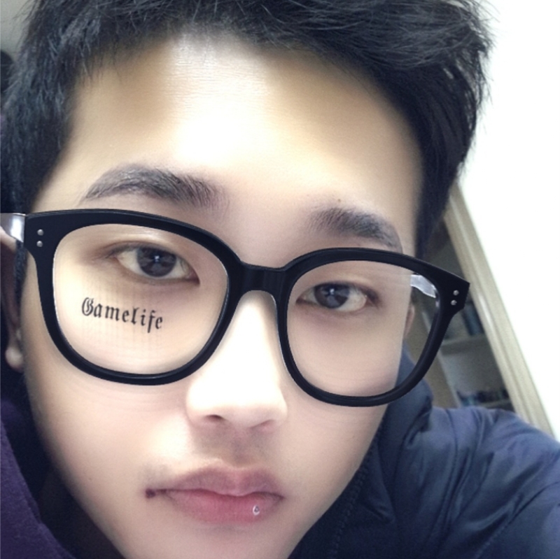 小虎的第一张照片--绵阳相亲服务中心