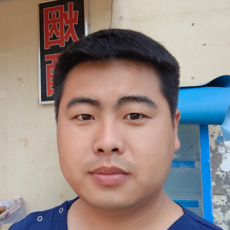 未来可期的第一张照片--绵阳相亲服务中心