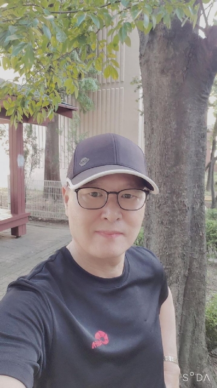 脏尘的第一张照片--绵阳相亲服务中心