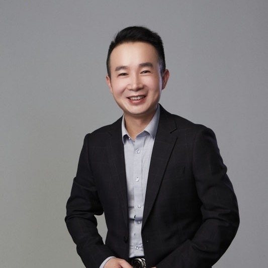 如果没有如果的第一张照片--绵阳相亲服务中心