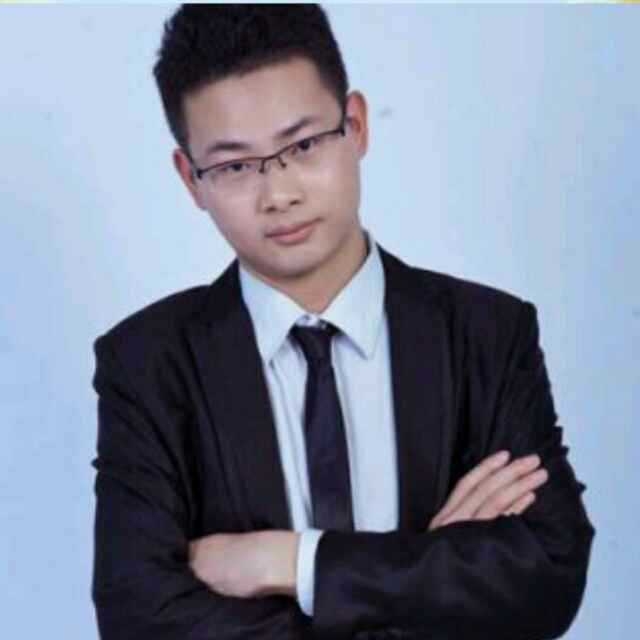 冷锋过境的第二张照片--绵阳相亲服务中心