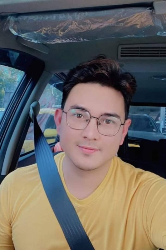 BENLENNON的第一张照片--绵阳相亲服务中心