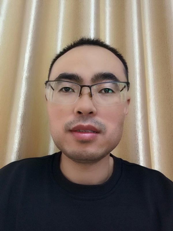 静待的第四张照片--绵阳相亲服务中心