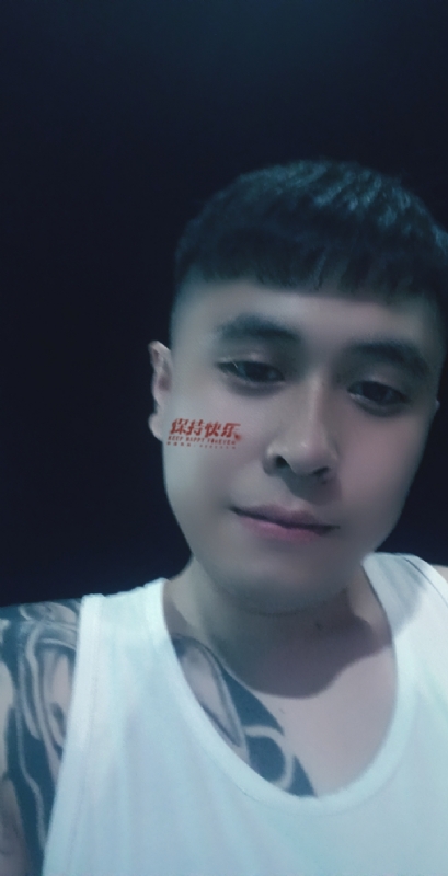 愚忠的第一张照片--绵阳相亲服务中心