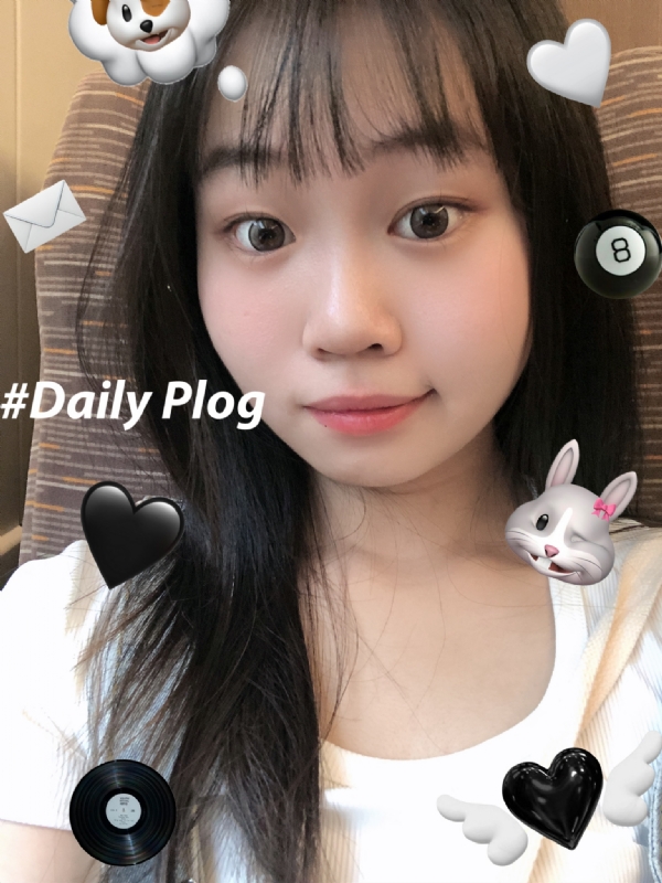 yuki的第一张照片--绵阳相亲服务中心