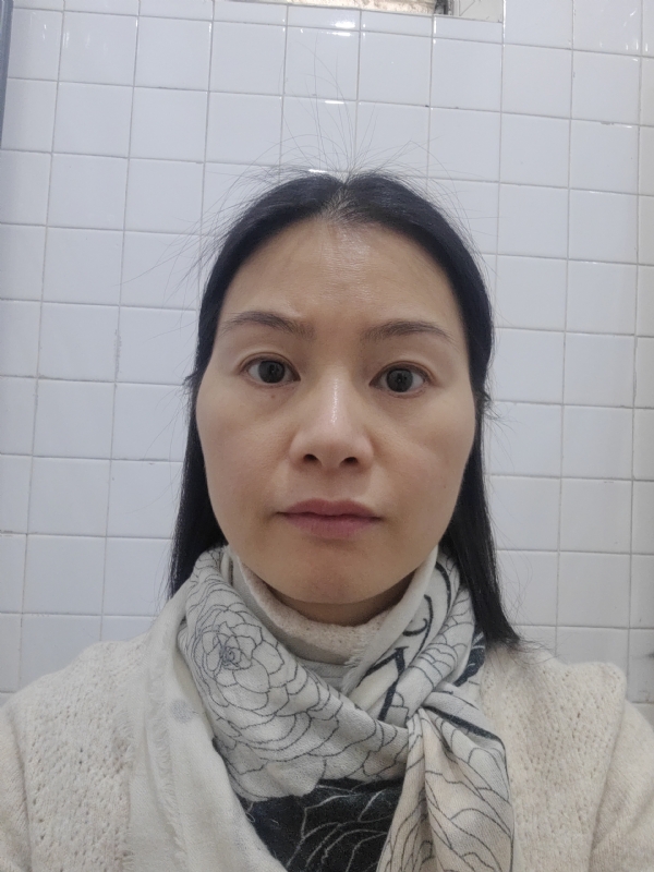 罌粟花的第二张照片--绵阳相亲服务中心